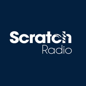 Слушать Scratch Radio