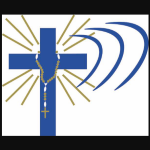 Слушать Guadalupe Radio Network Floresville