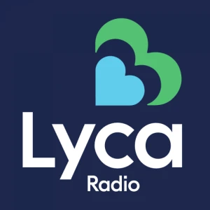 Слушать Lyca Radio