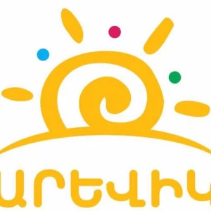 Слушать Ռադիո Արևիկ