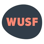 Слушать WUSF 89.7
