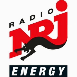 Слушать Radio ENERGY (Радио Енерджи)