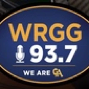 Слушать WRGG-LP 93.7 FM
