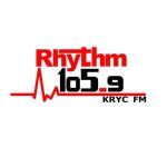 Слушать Rhythm 105.9