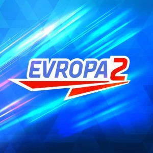 Слушать Evropa 2