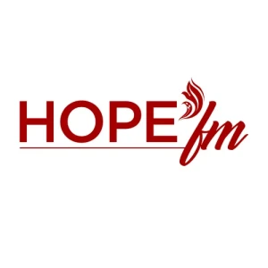 Слушать 90.1 Hope FM