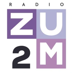 Слушать Radio Zum Anii 2000