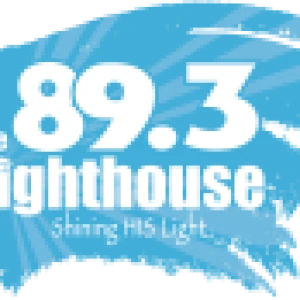 Слушать The Lighthouse WECC