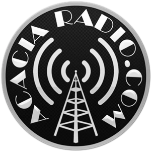 Слушать Acacia Radio