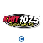 Слушать K-Hit 107.5