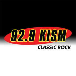 Слушать Classic Rock 92.9 KISM