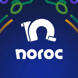 Слушать Radio Noroc
