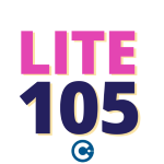 Слушать Lite 105