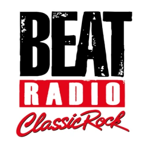 Слушать Radio BEAT
