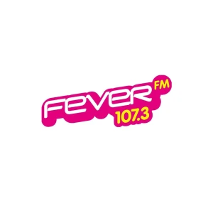 Слушать Fever FM