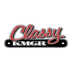 Слушать Classy FM 99.1