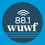 Слушать WUWF Classical