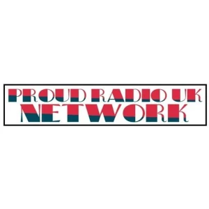 Слушать Proud Radio UK