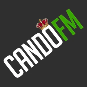 Слушать CandoFM