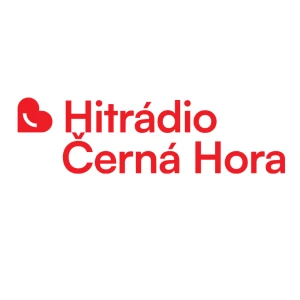 Слушать Hitrádio Černá Hora
