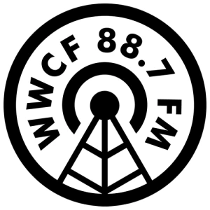 Слушать WWCF