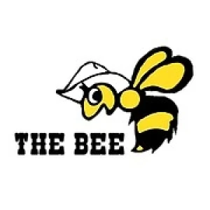 Слушать 95.3 The Bee