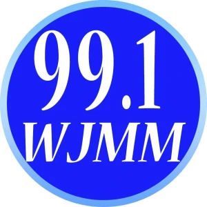 Слушать 99.1 FM WJMM