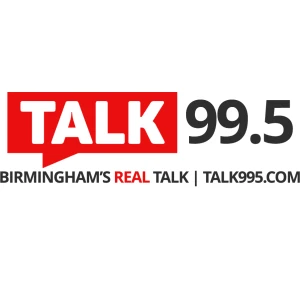 Слушать Talk 99.5