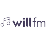 Слушать WILL 90.9 FM