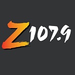 Слушать Z 107.9
