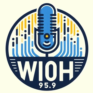 Слушать WIOH-LP