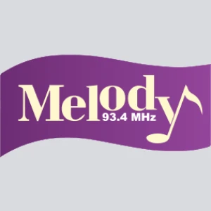 Слушать Радио Melody