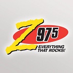 Слушать Z 97.5
