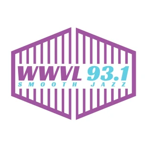 Слушать WWVL Smooth Jazz