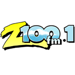 Слушать Z100FM