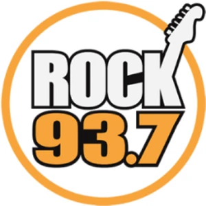 Слушать Rock 93-7 (WBXE)