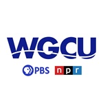 Слушать WGCU