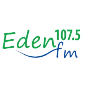 Слушать Eden FM