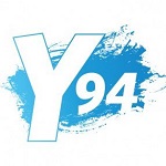 Слушать Y94