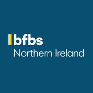 Слушать BFBS Northern Ireland