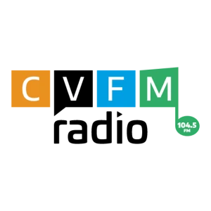 Слушать CVFM Radio