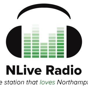 Слушать NLive Radio