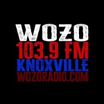 Слушать WOZO 103.9 FM
