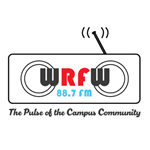 Слушать WRFW 88.7 FM