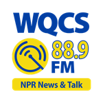 Слушать WQCS 88.9 FM
