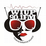 Слушать WIUP FM