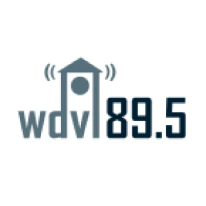 Слушать WDVL Fredonia Inferno