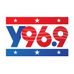Слушать Y96.9