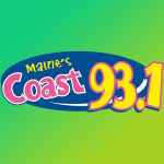 Слушать Coast 93.1