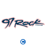 Слушать 97 Rock Buffalo